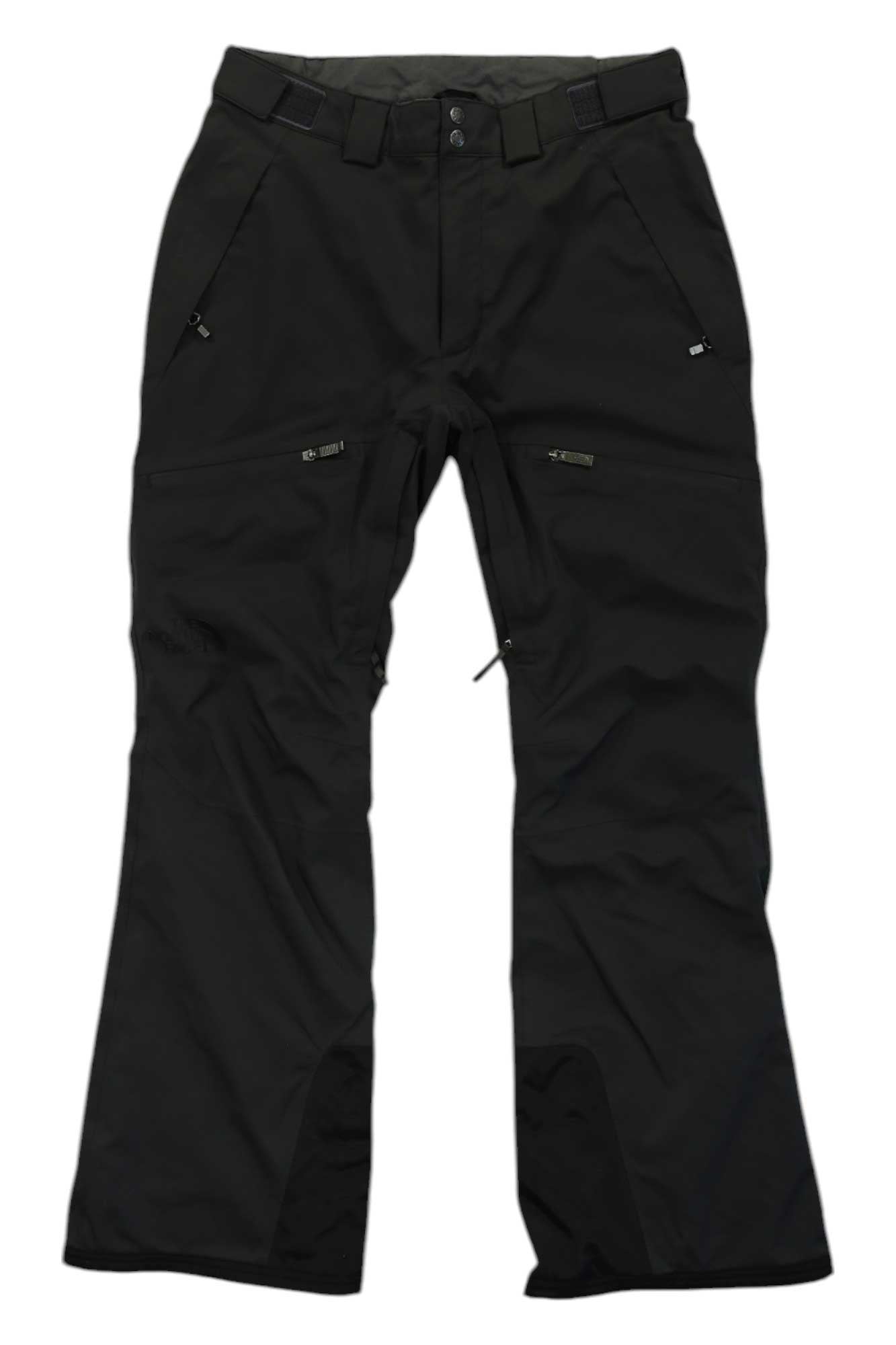 The North Face Mens Chakal Pant The North Face
