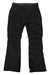The North Face Mens Chakal Pant The North Face