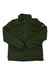 Save The Duck Mens Darius Jacket Save The Duck