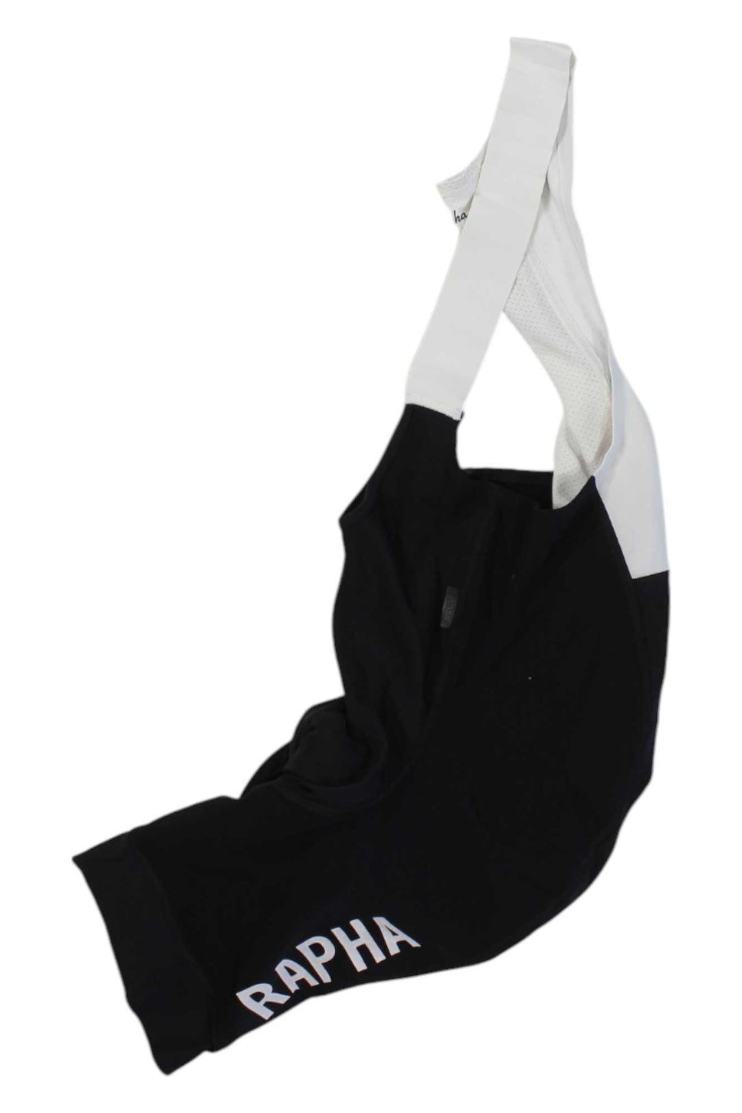 Pro Team Thermal Bib Shorts II Rapha