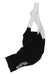 Pro Team Thermal Bib Shorts II Rapha