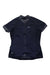 Louis Garneau Womens Zircon 3 Jersey Louis Garneau