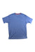 Zoic Men's Guide Tech Tee Zoic