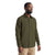 Icebreaker Mens Steveston LS Shirt Icebreaker