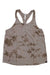 Glyder Women's Sunrise Tank Glyder