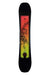 Rossignol Kids Jibfluence Snowboard Rossignol