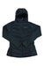 Jack Wolfskin Women's Tasman Down Hybrid Jacket Jack Wolfskin