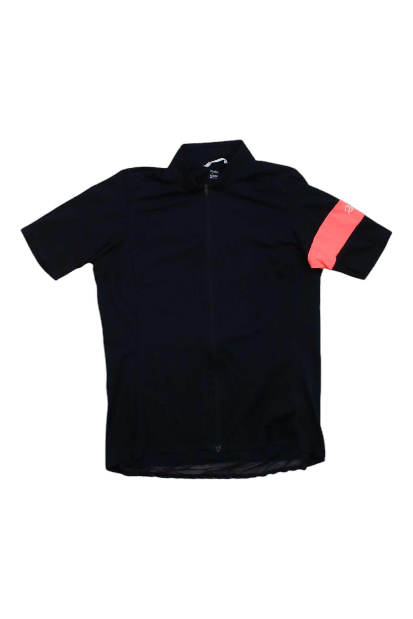 Rapha Womens Classic Flyweight Jersey Rapha