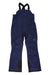 Outdoor Research Womens Carbide Bib Outdoor Research