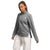The North Face Womens Canyonlands Pullover Tunic The North Face