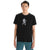Icebreaker Men's Tech Lite II SS Tee - Trail Hiker Icebreaker