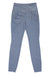 Eddie Bauer Women's Trail Tight Legging - High Rise Eddie Bauer