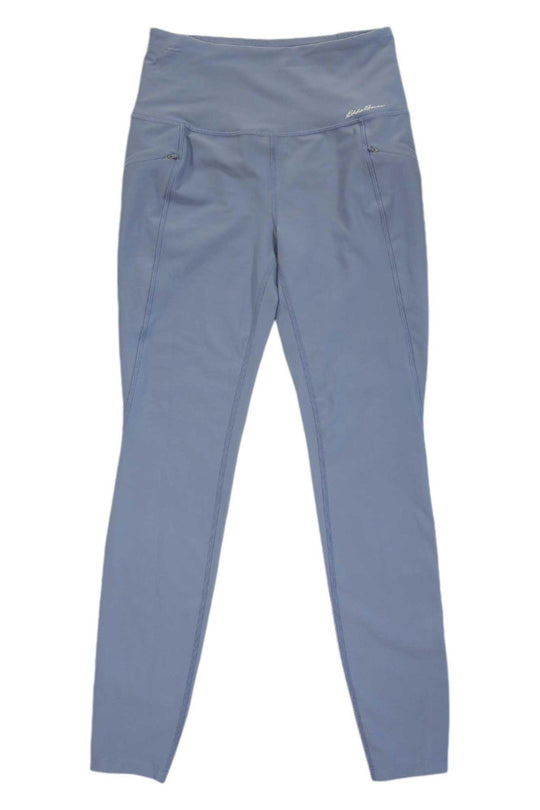 Eddie Bauer Women's Trail Tight Legging - High Rise Eddie Bauer