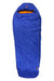 REI CO-OP TRAIL POD 30 SLEEPING BAG REI