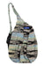KAVU Mini Rope Bag Kavu