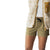 Kavu Tepic Women's Shorts