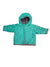 Kids' Reversible Mossbud Swirl Insulated Jacket -  Toddlers' The North Face
