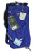 Osprey Womens Kitsuma 1.5 Bike Hydration Pack Osprey