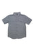 Outdoor Research Mens Way Station SS Shirt Outdoor Research