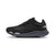 The North Face Women's Vectiv Eminus Shoe The North Face