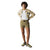 Kavu Tepic Women's Shorts