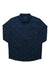 Roark Men's Scholar Metro LS Shirt Roark
