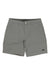 Outdoor Research Womens Ferrosi 7 Inch Short Outdoor Research
