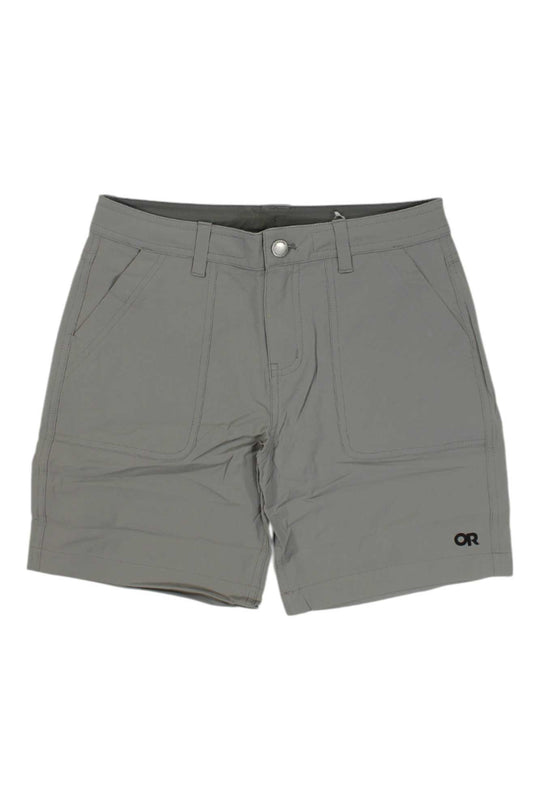 Outdoor Research Womens Ferrosi 7 Inch Short Outdoor Research