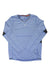 Pearl Izumi Mens Escape Long Sleeve Shirt Pearl Izumi