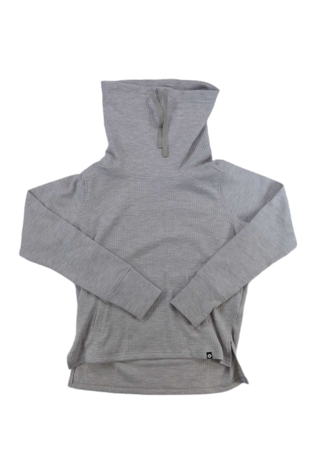 Womens Lorraine Pullover