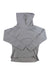 Womens Lorraine Pullover
