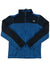 Kids' Gordon Lyons Full-Zip Jacket The North Face