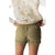 Kavu Tepic Women's Shorts