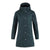 Fjallraven Womens Karla Hydratic Jacket Fjallraven