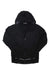 Salomon Women's Light Shell Jacket Salomon
