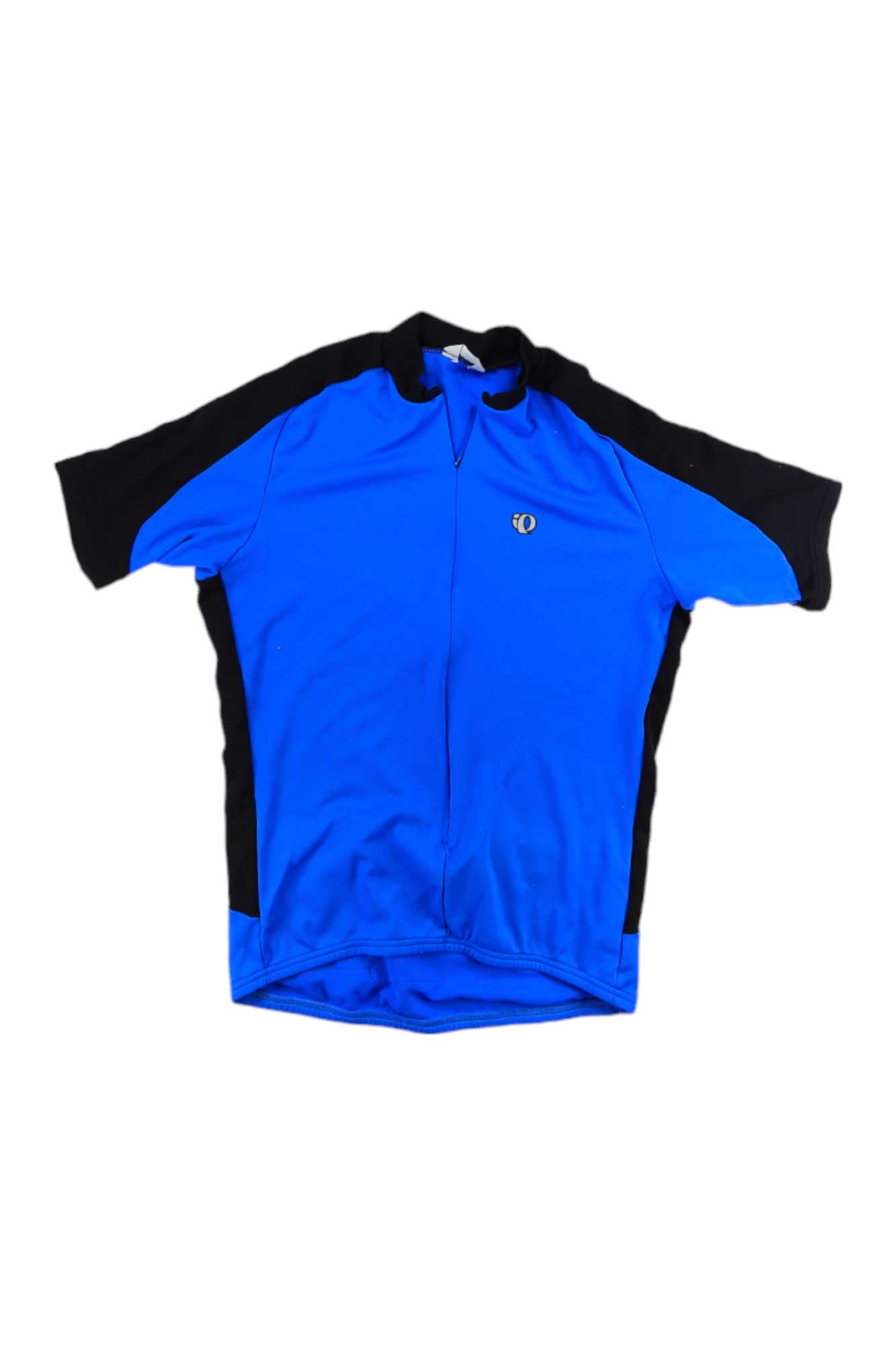 Cycling Jersey with Water Bottle Pockets Pearl Izumi