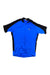Cycling Jersey with Water Bottle Pockets Pearl Izumi