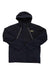 Picture Mens Kenko Jacket Picture