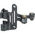 Topeak Tri-BackUp Air Station Mini Pump Topeak