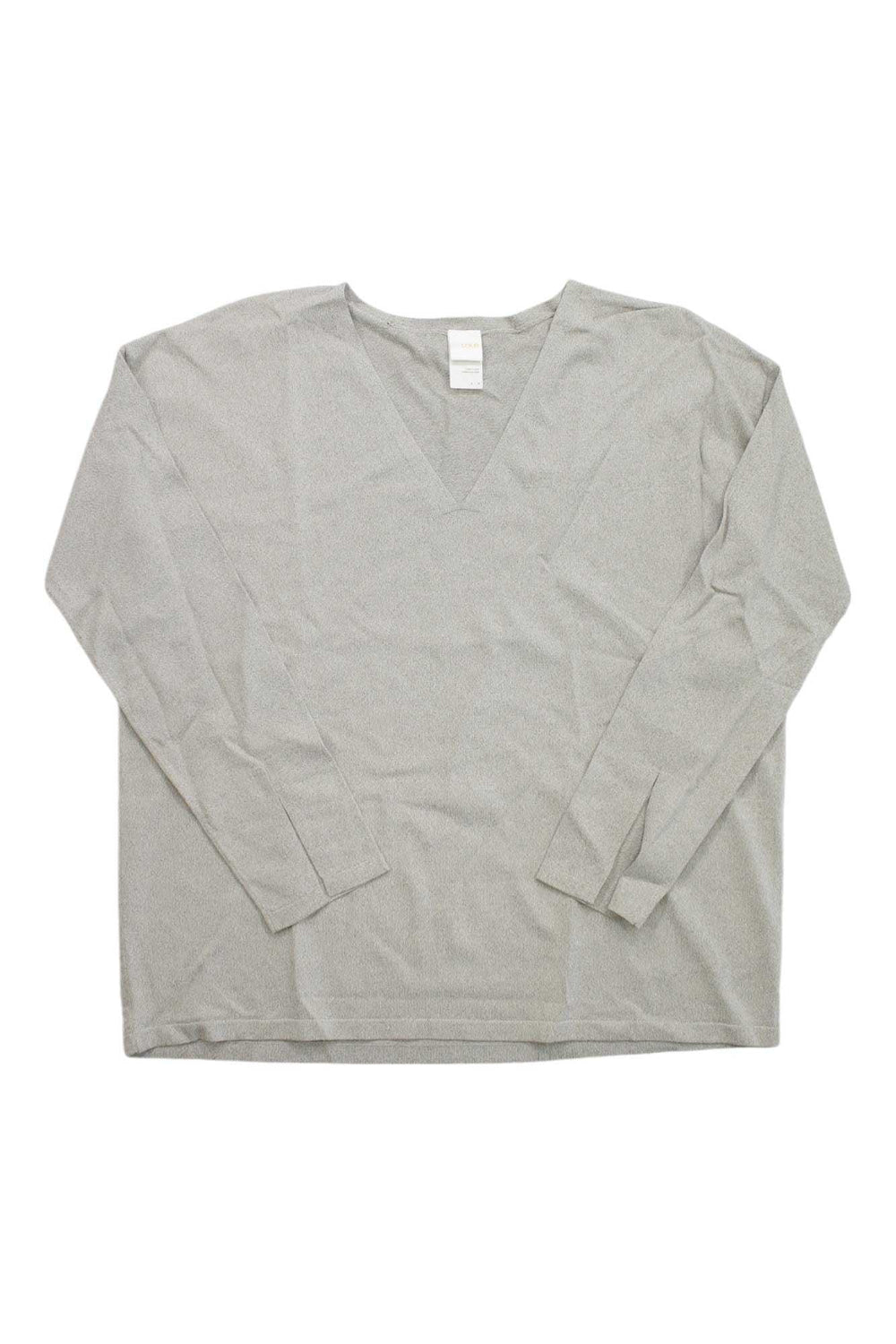 Lole Women's Mercer Sweater Lole