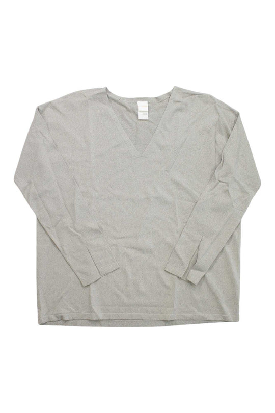 Lole Women's Mercer Sweater Lole