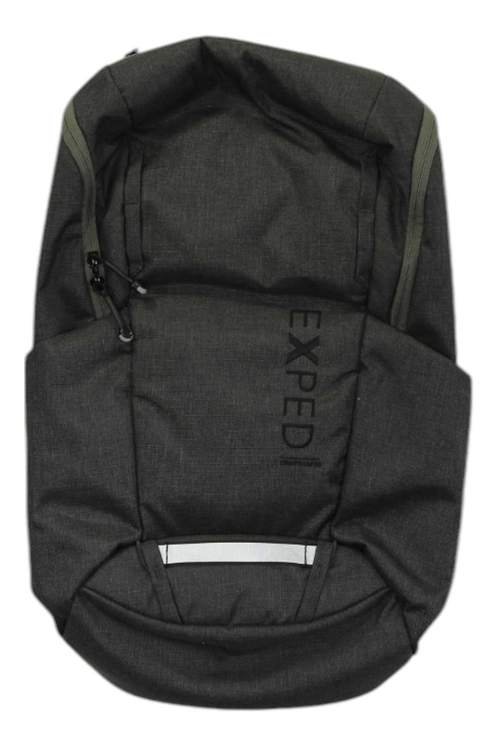 Exped Centrum 20 Pack Exped