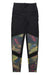 Craft Women's Untmd High Waist Tight Craft Sportswear