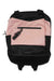 Sherpani Womens Camden Backpack Sherpani