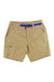 Mens Arch Rock 9" Short Marmot