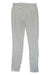Hot Chillys Womens Peachskins Solid Bottom Hot Chillys