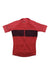 Endura Womens FS260 Pro SS Jersey Endura