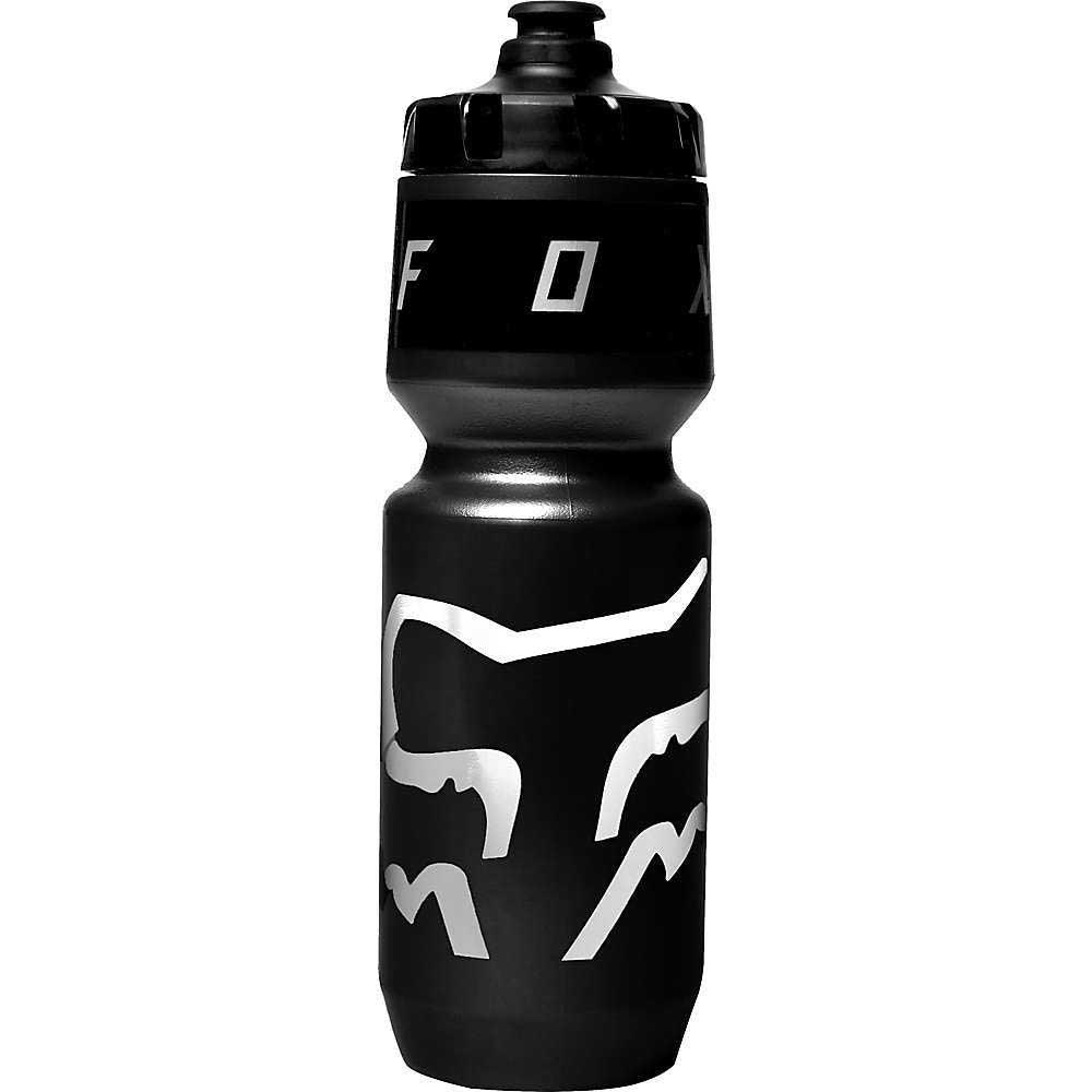 Fox Purist 26 Oz Bottle Fox