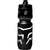 Fox Purist 26 Oz Bottle Fox
