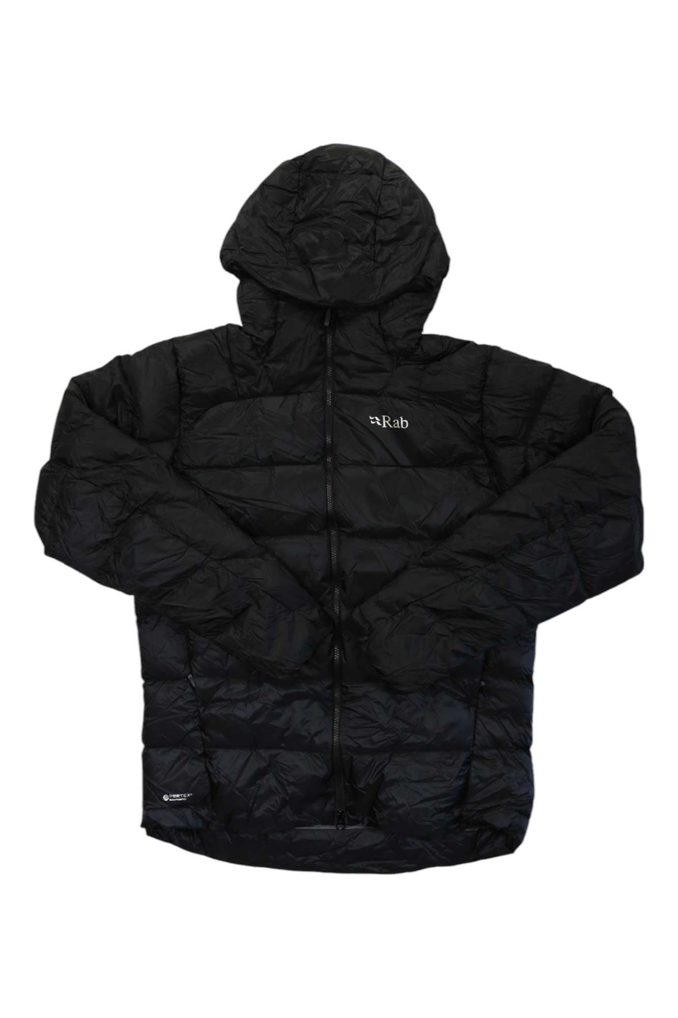 Rab Mens Neutrino Pro Jacket